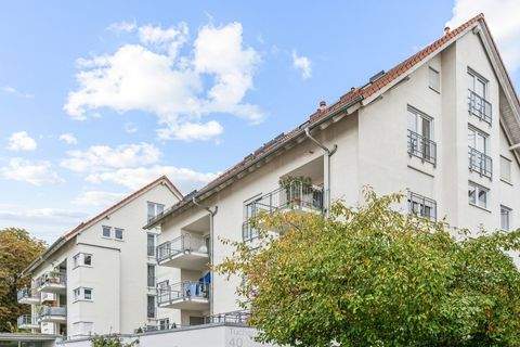 Ehingen (Donau) Wohnungen, Ehingen (Donau) Wohnung kaufen