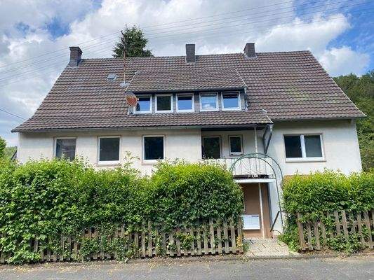 4005f584-4be1-4629-b587-bcd4babd0581