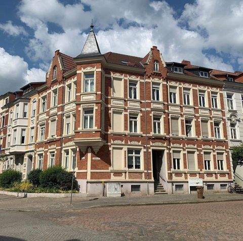 Stendal Wohnungen, Stendal Wohnung mieten