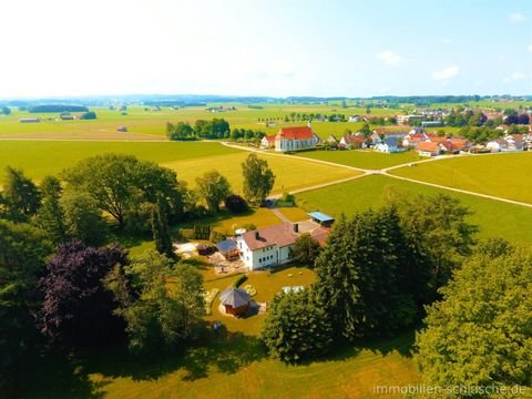 Legau Häuser, Legau Haus kaufen