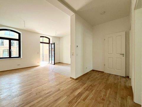 Halle Wohnungen, Halle Wohnung mieten