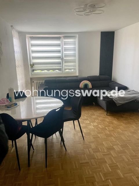 München Wohnungen, München Wohnung mieten