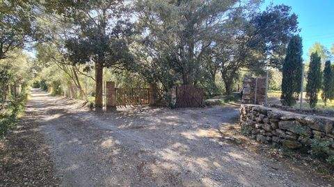 S´ ERETA Grundstücke, S´ ERETA Grundstück kaufen