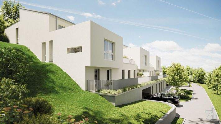 neubauprojekt-reinerweg21-graz-2