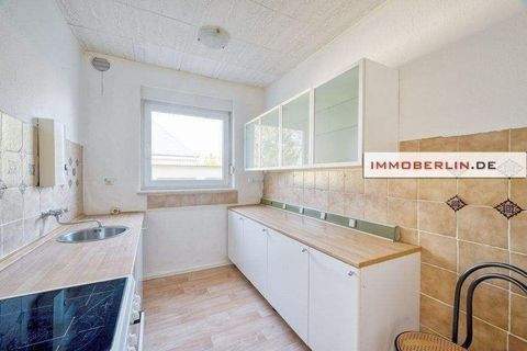 Berlin Wohnungen, Berlin Wohnung kaufen