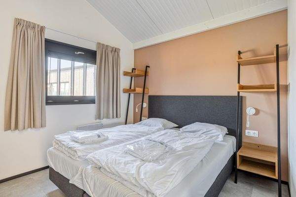 schlafzimmer-einzelbetten-ferienhaus.jpg02