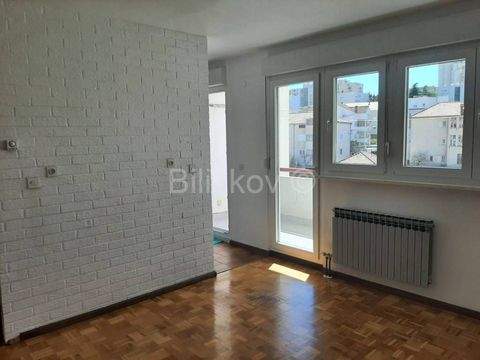 Kman - Visoka - Sucidar Wohnungen, Kman - Visoka - Sucidar Wohnung mieten