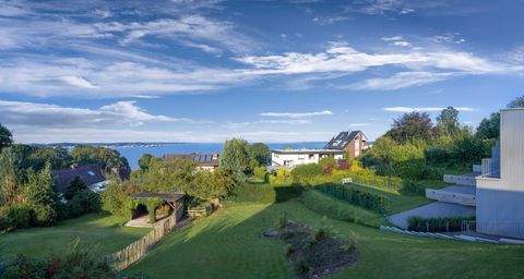 Eckernförde Häuser, Eckernförde Haus kaufen