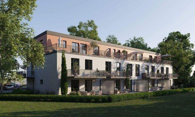 Ansicht von Südost.jpg