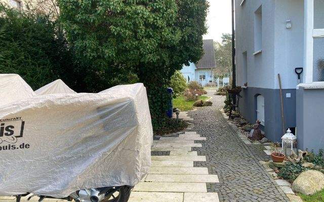 Wohnen auf Zeit Berlin Trebbin Wohnung mieten 15.jpeg