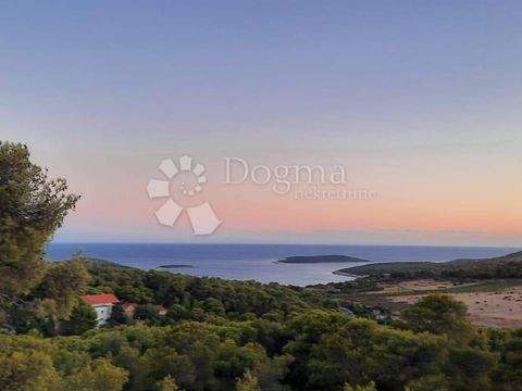 Vis Häuser, Vis Haus kaufen