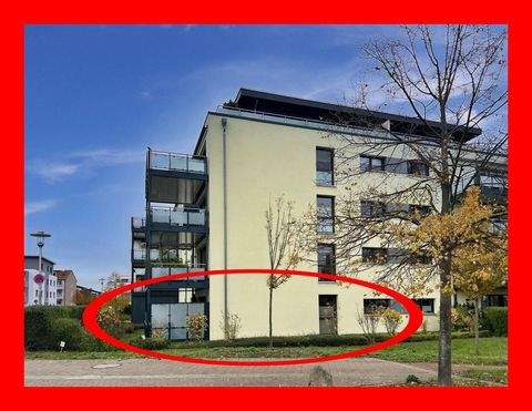 Hildesheim Wohnungen, Hildesheim Wohnung kaufen