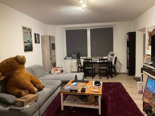 3. OG Wohnzimmer.jpeg