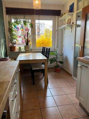 009 Essplatz Küche.jpg