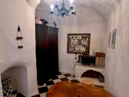 BO937_14 TERRA ITALIA IMMOBILIEN_LIGURIEN_VALLEVON