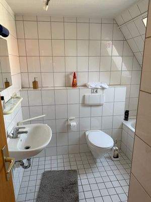 Wohnbeispiel Bad.JPG