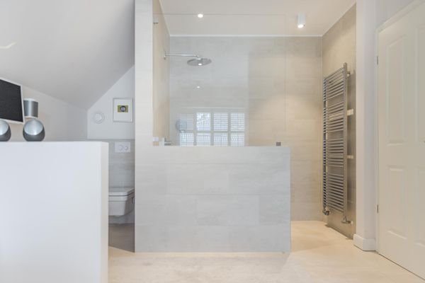 Beispiel Badezimmer