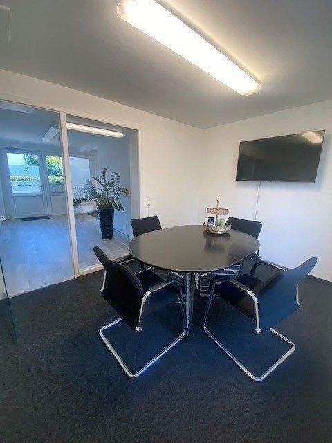 Leipzig Büros, Büroräume, Büroflächen 