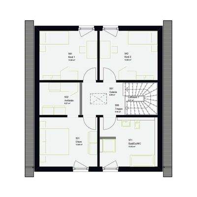 MA20_LifeS_14_04_S_DG_01_01