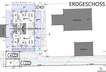Erdgeschoss