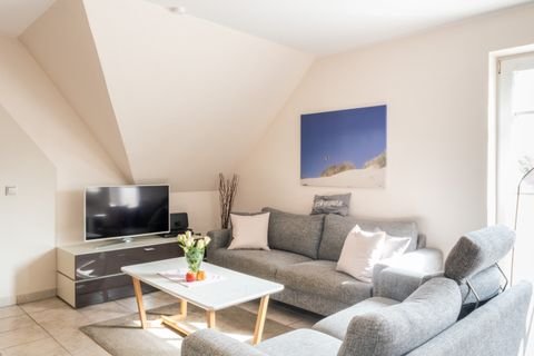 Sankt Peter-Ording Wohnungen, Sankt Peter-Ording Wohnung kaufen