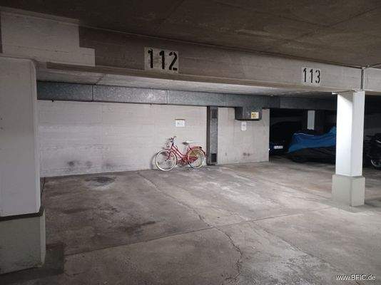 garage_3.jpg