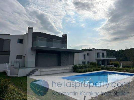 Villa Sani fertiggestellt  (9)