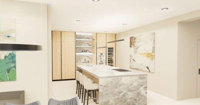 EXTRACTED RENDORS (10)