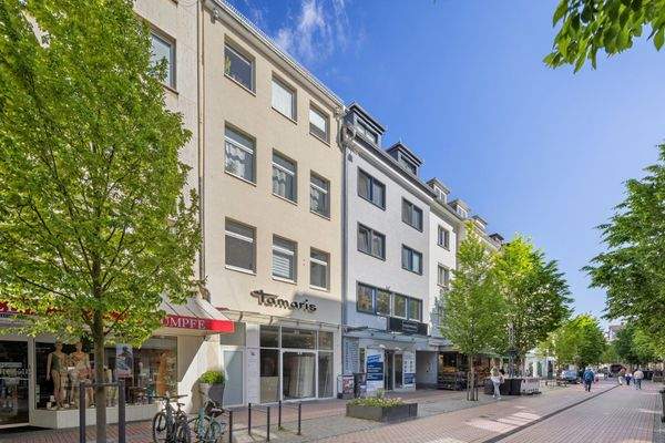 IMAXX_Giessen_Seltersweg_47095