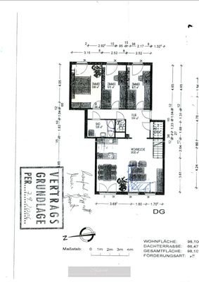Bild 16