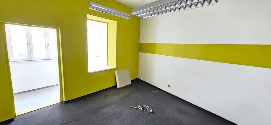 PHOTO-2024-11-26-14-01-27 4.jpg