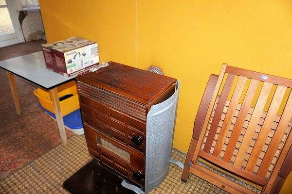 Bungalow innen (11).JPG