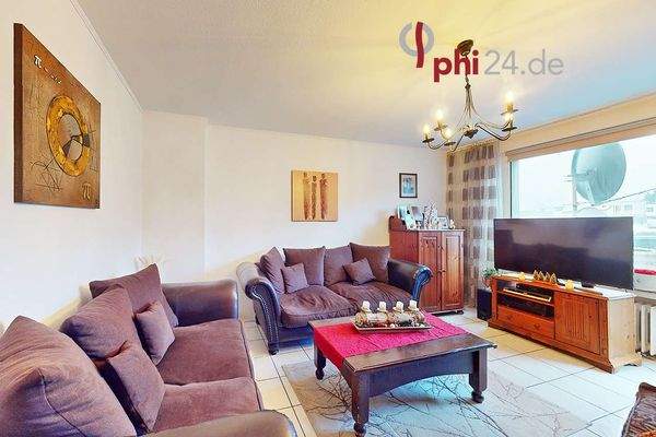 Immobilie-Aachen-Wohnung-Kaufen-CR002-02