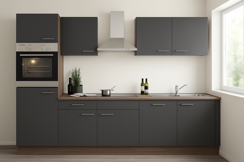 Jerxheim Wohnungen, Jerxheim Wohnung mieten