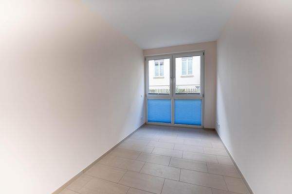 Kinderzimmer/Arbeitszimmer