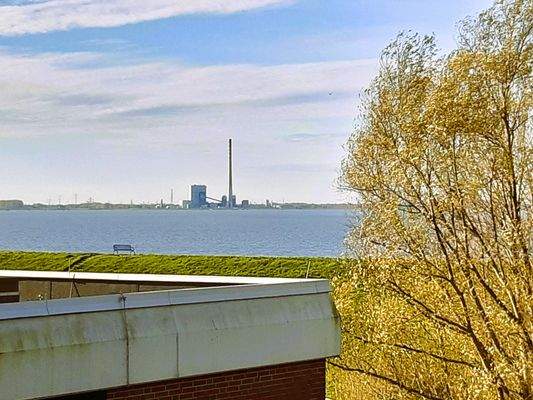 mit Meerblick, Bild 1