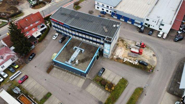 Ansicht Gebäude.JPG