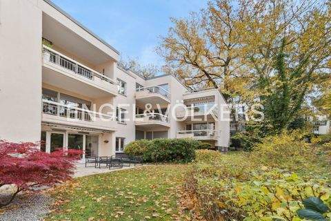 Berlin Wohnungen, Berlin Wohnung kaufen