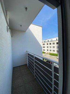 Erstbezug nach kompletter Sanierung einer Doppelhaushälfte  - gersthof, Herbeckstrasse - Wien, Wien