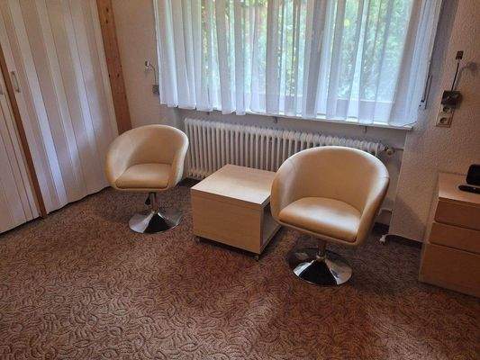 Schlafzimmer Kinderzimmer