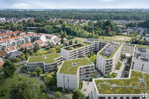 Freising Wohnungen, Freising Wohnung kaufen