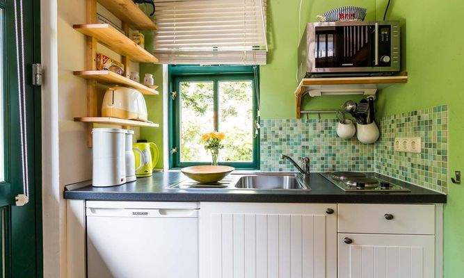 24 - Ferienhaus 2-3.jpg