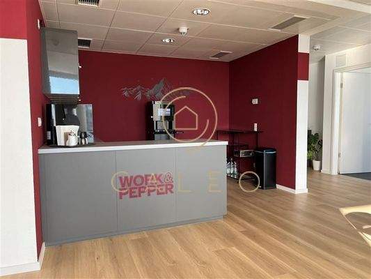 Innenansicht Beispiel 6