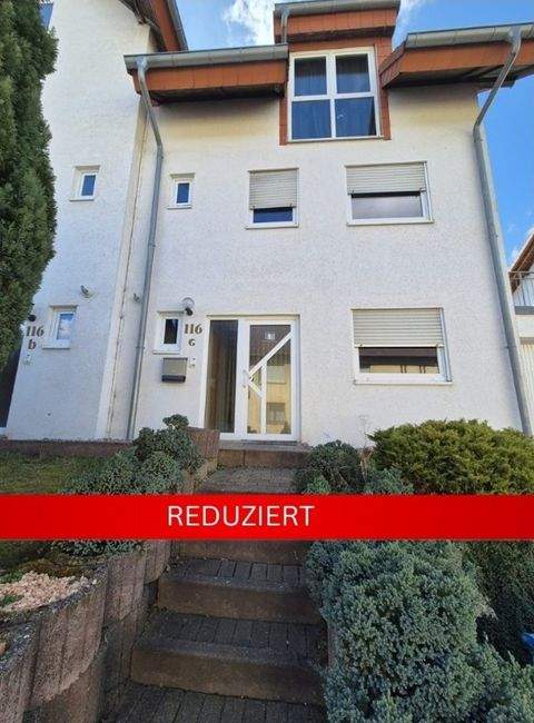 Queidersbach Häuser, Queidersbach Haus kaufen
