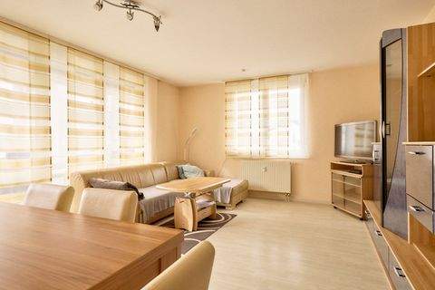 Winnenden Wohnungen, Winnenden Wohnung kaufen