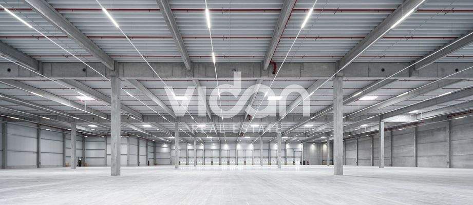 180514_Sievershausen-4