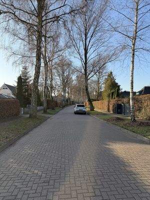 Straßenansicht I.jpg