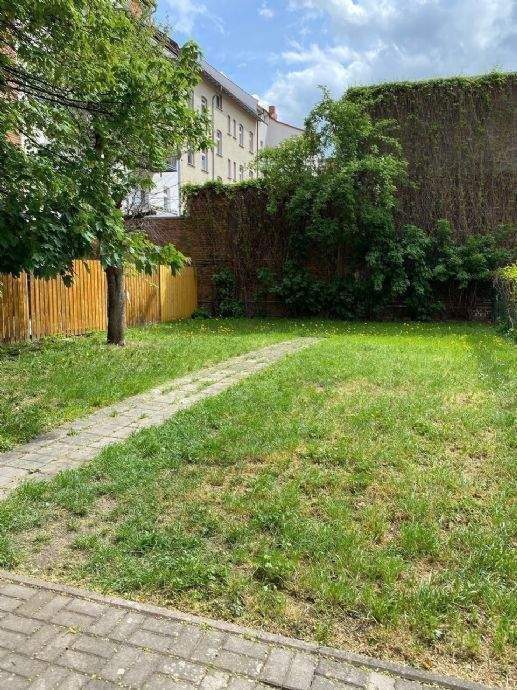 Mein neues Zuhause - Photo 1