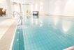 Indoorpool