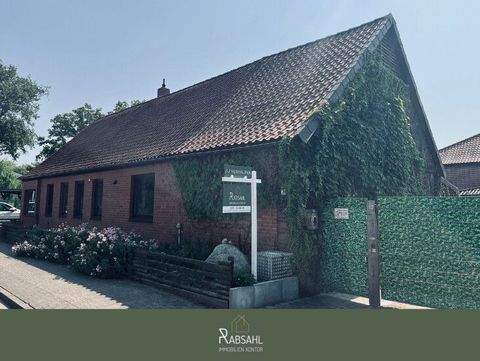 Nahrendorf Häuser, Nahrendorf Haus kaufen